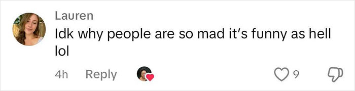 Woman&rsquo;s Boss Doesn&rsquo;t Think Her &ldquo;Quirky&rdquo; OOO Emails Are Appropriate, People Tend To Agree