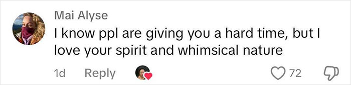 Woman&rsquo;s Boss Doesn&rsquo;t Think Her &ldquo;Quirky&rdquo; OOO Emails Are Appropriate, People Tend To Agree