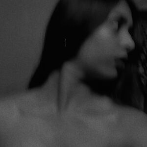 sourosree_pathak avatar