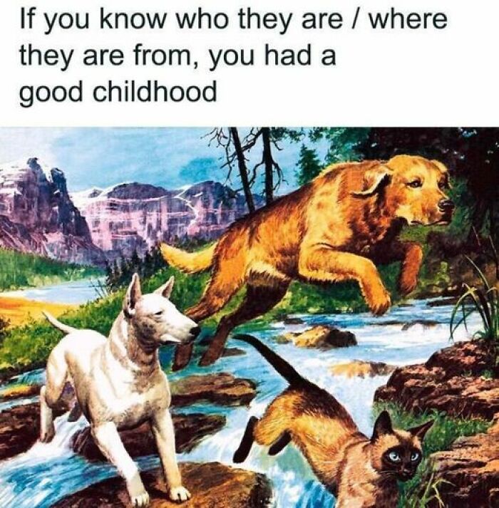 Nostalgic-90s-Pictures