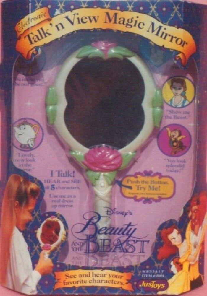 I-Was-Born-In-The-90s-Meme-Fb-Pics