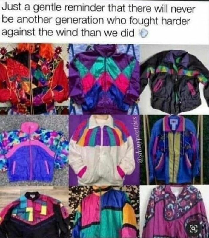 Nostalgic-90s-Pictures