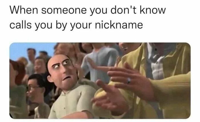 Funny-Introvert-Jokes-Memes