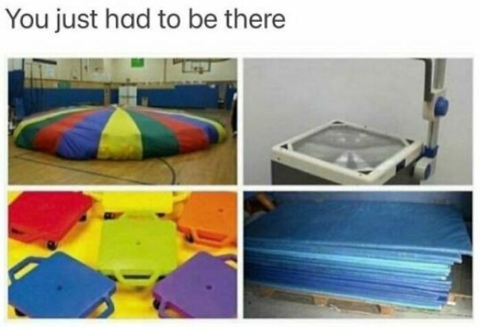 Nostalgic-90s-Pictures