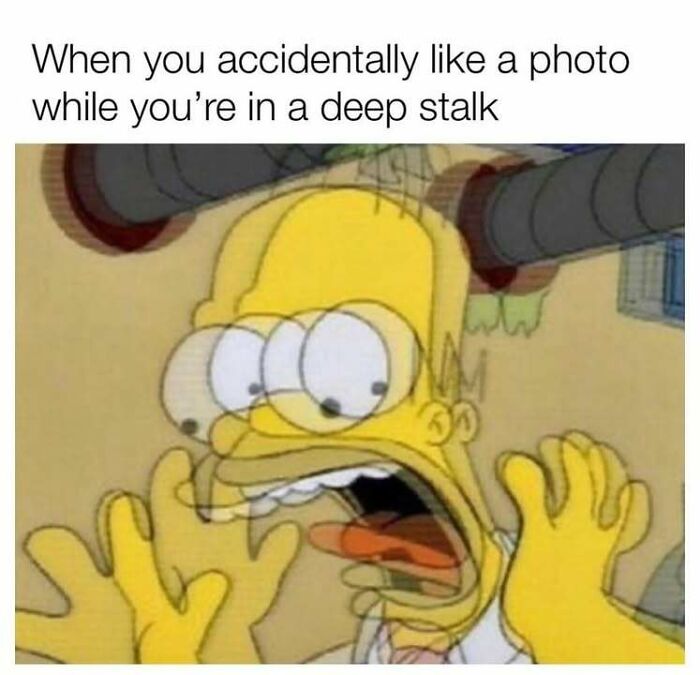 Funny-Introvert-Jokes-Memes