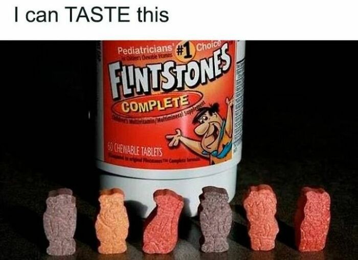 Nostalgic-90s-Pictures