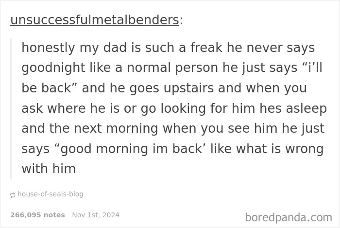 Funny-Tumblr-Jokes-Stoleitfromtumblr
