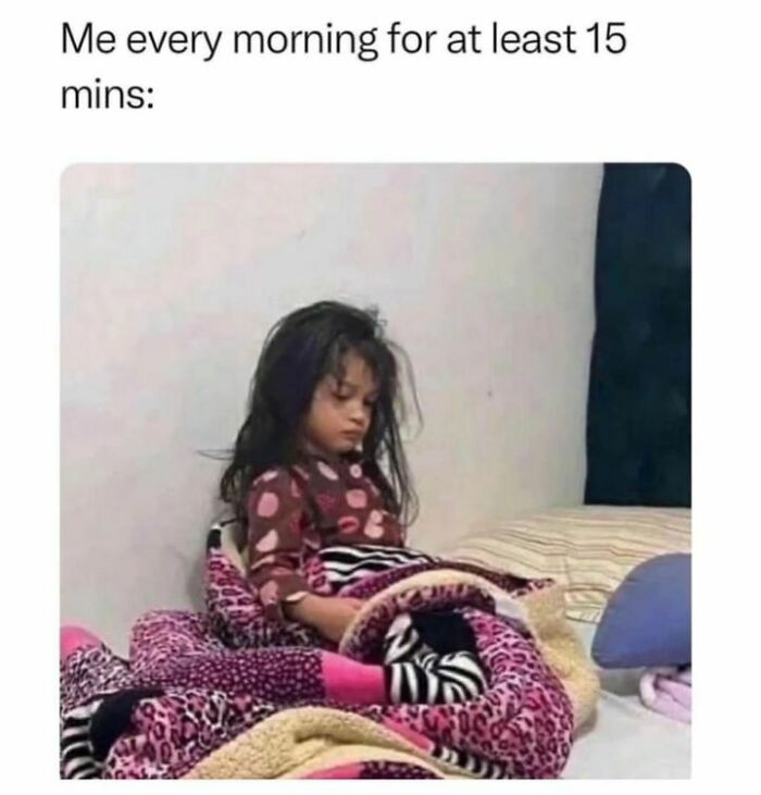 Funny-Introvert-Jokes-Memes