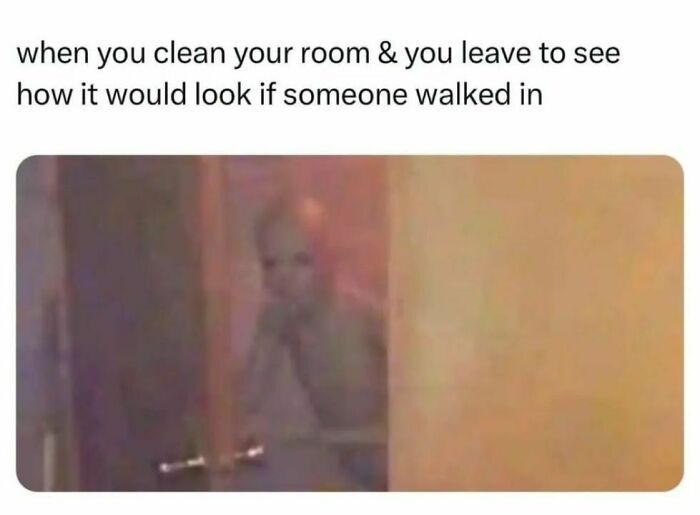 Funny-Introvert-Jokes-Memes