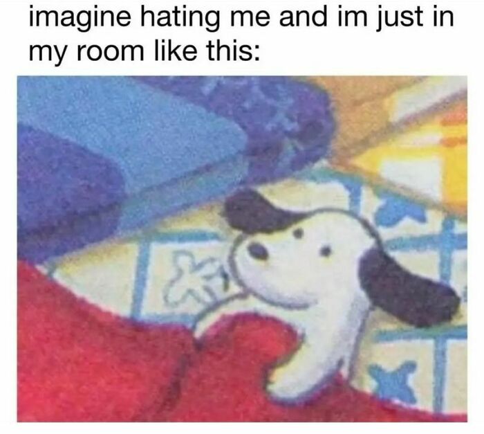 Funny-Introvert-Jokes-Memes