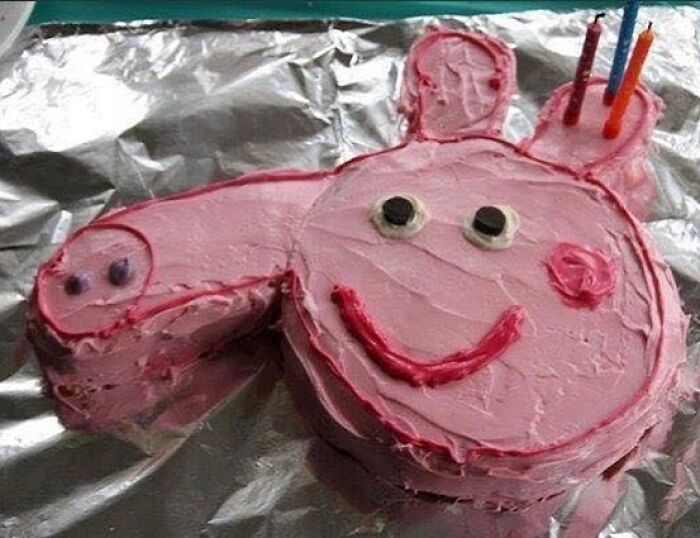 Cakes-Threatening-Auras