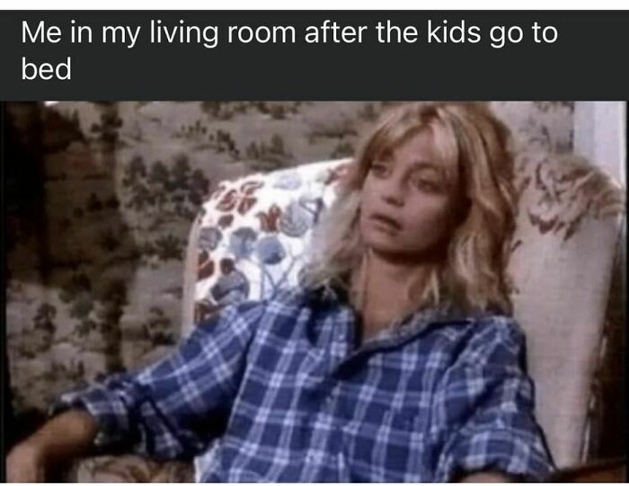 Funny-Introvert-Jokes-Memes