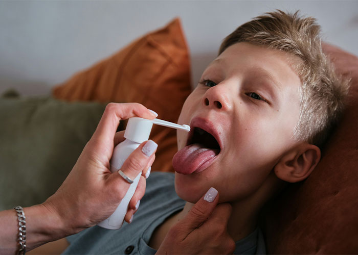 Doctors Share The Wildest Examples Of Correct Self-Diagnoses, Here Are The 30 Best Ones