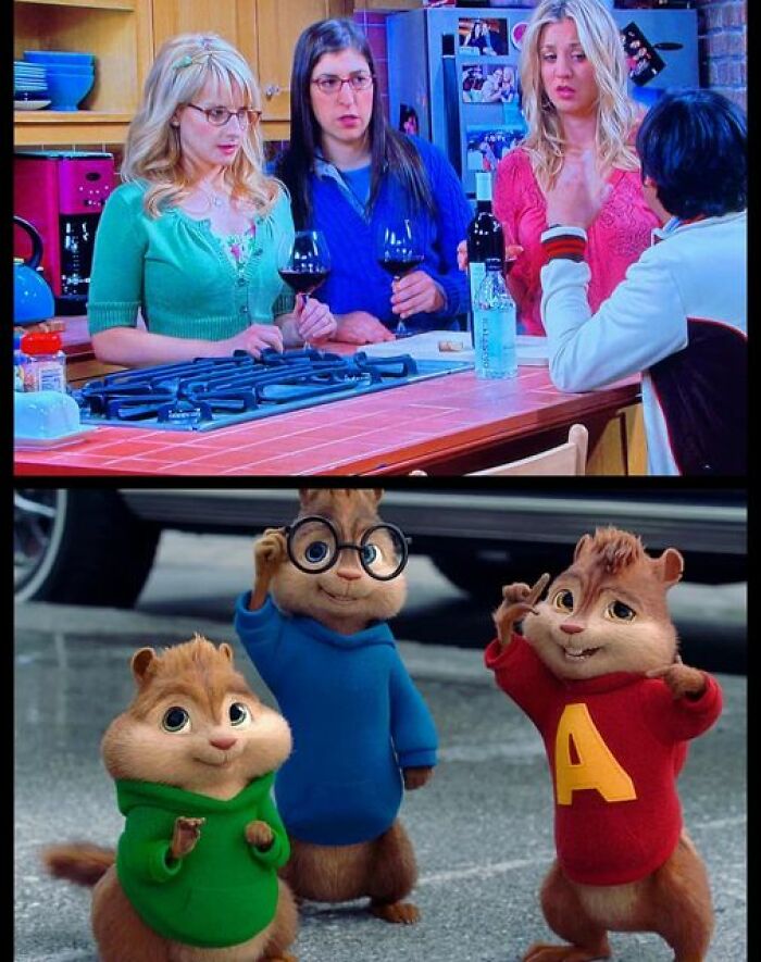 Nostalgic-90s-Pictures