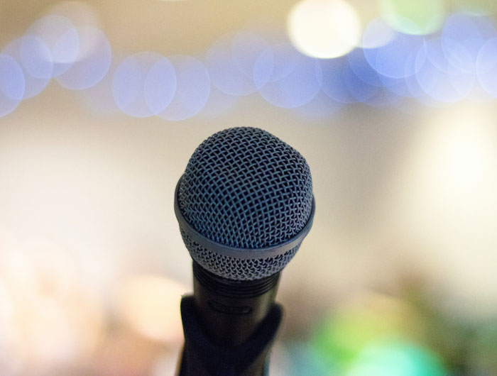 20 Secretos de Hollywood que famosos y ejecutivos querrían esconder bajo la alfombra