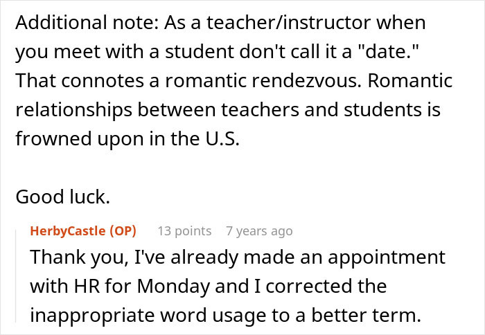 "It Was All A Ploy To Humiliate Her": Gummy Bears Lead To Major Drama At Work "It Was All A Ploy To Humiliate Her": Gummy Bears Lead To Major Drama At Work