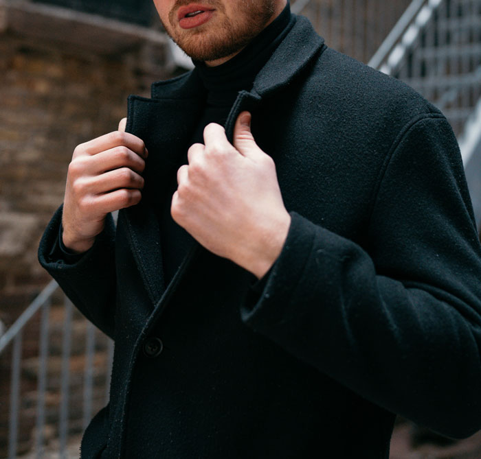 30 Hotel Workers Expose The Worst Guest Behavior They’ve Had The Displeasure Of Witnessing