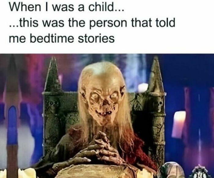 Nostalgic-90s-Pictures