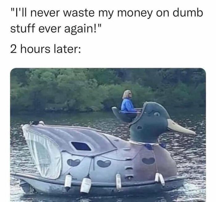 Funny-Introvert-Jokes-Memes