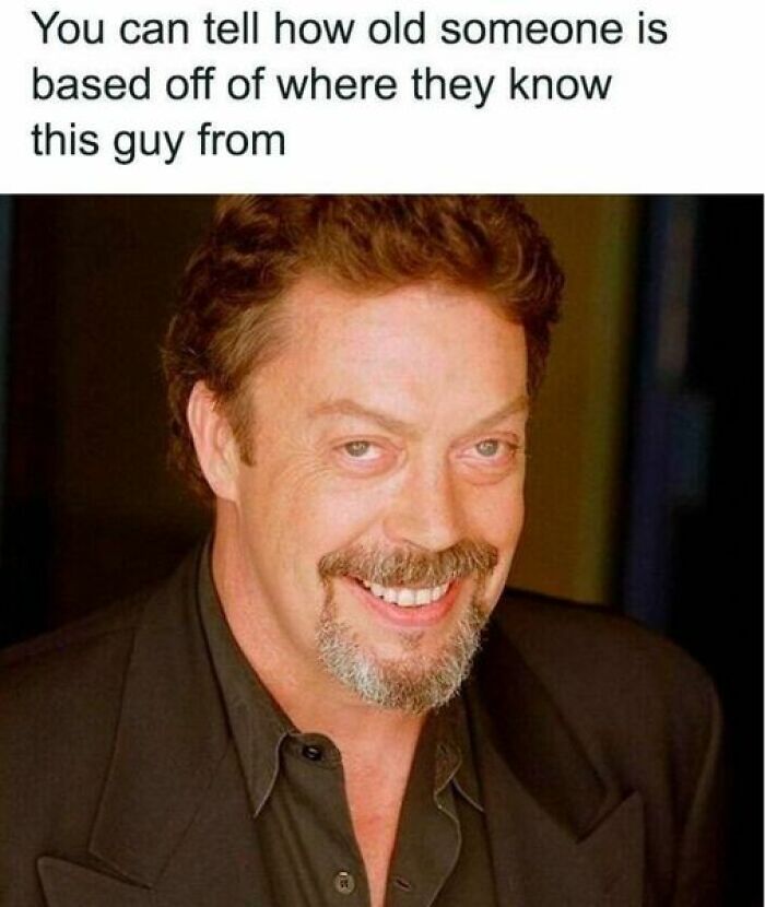 Nostalgic-90s-Pictures