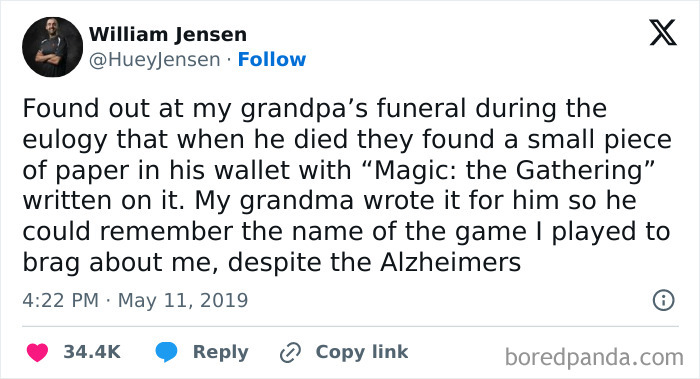 Wholesome-Stories-Givingeveryday