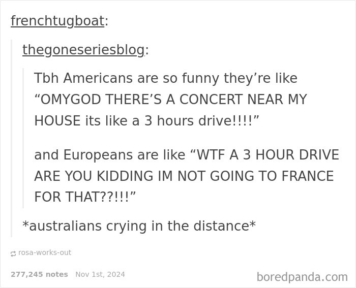 Funny-Tumblr-Jokes-Stoleitfromtumblr