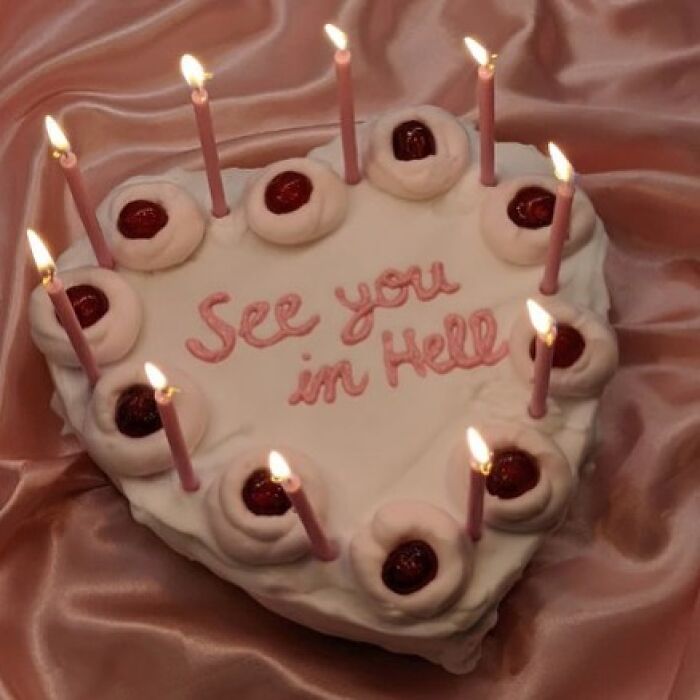 Cakes-Threatening-Auras