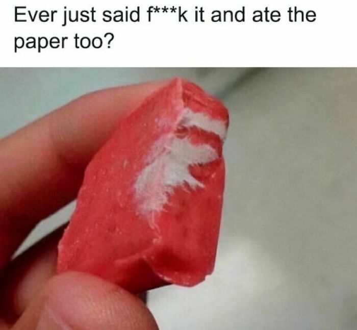 Nostalgic-90s-Pictures