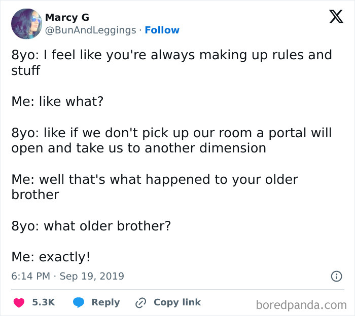 Parenting-Jokes-Batdadblake