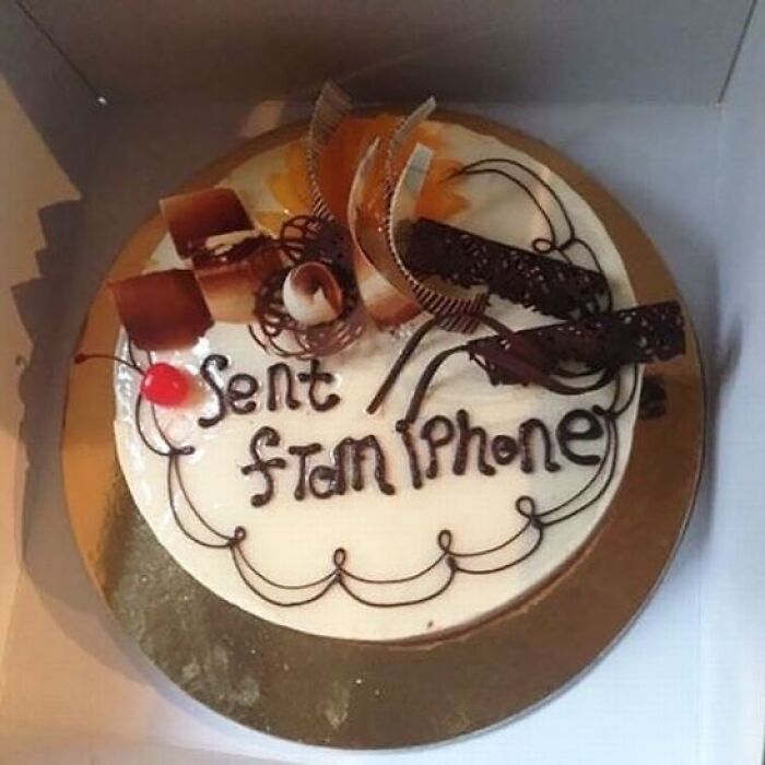 Cakes-Threatening-Auras