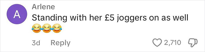 Karen Comes To Woman’s Home To Judge Her Car As It’s Not As Nice As The Rest In The Neighborhood Karen Comes To Woman’s Home To Judge Her Car As It’s Not As Nice As The Rest In The Neighborhood
