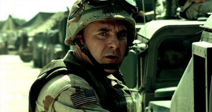 20 Secretos de Hollywood que famosos y ejecutivos querrían esconder bajo la alfombra