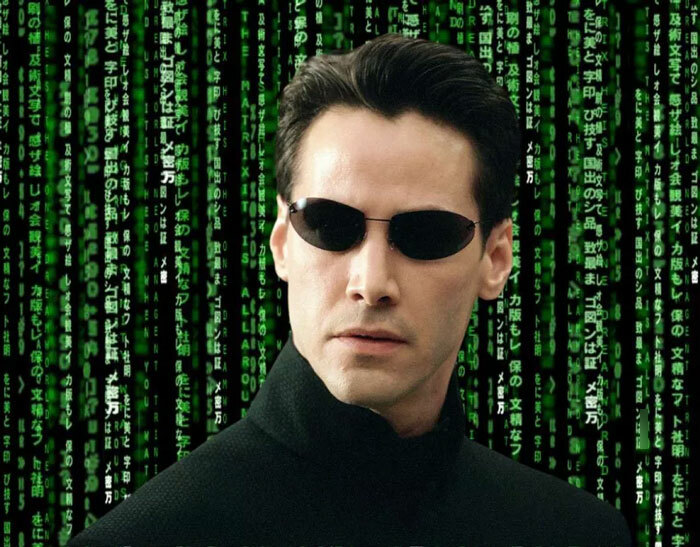 “They Died?? I Thought They Fell Asleep!”: 50 Worst Cases Of People Misunderstanding The Plot