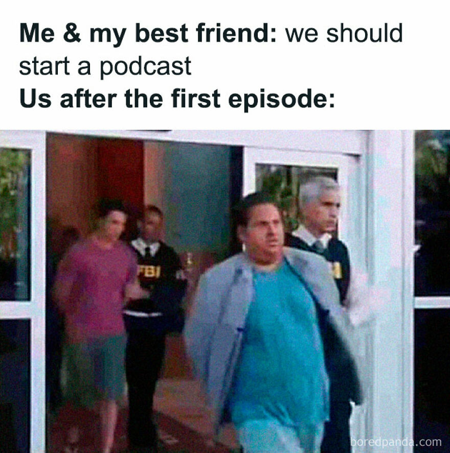 Relatable-Daily-Memes