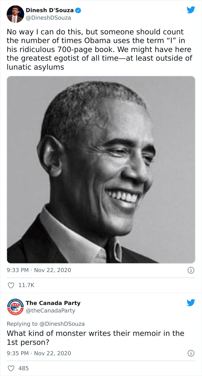 Twitter posts with hilariously cringe replies showcasing unshakable confidence gone wrong.