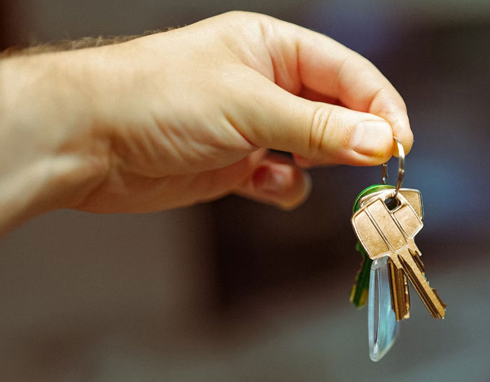 30 Hotel Workers Expose The Worst Guest Behavior They’ve Had The Displeasure Of Witnessing