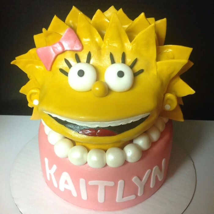 Cakes-Threatening-Auras