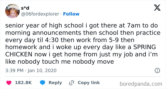 Funny-Relatable-Memes-Thetinderblog