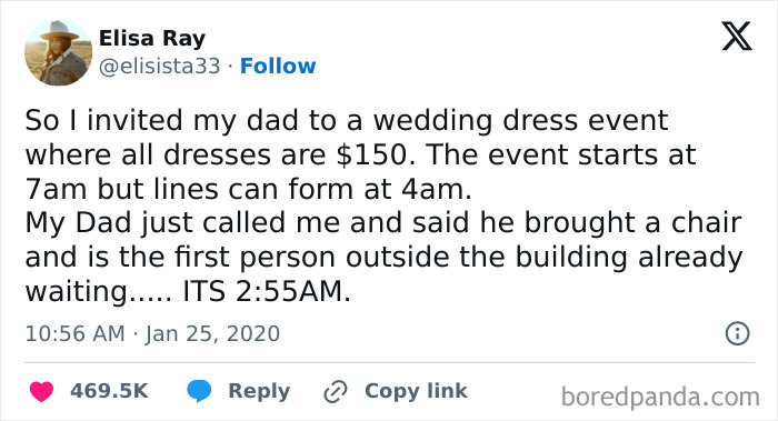 Wholesome-Stories-Givingeveryday