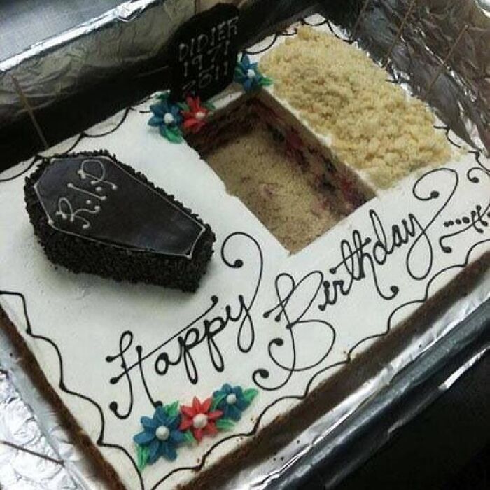 Cakes-Threatening-Auras