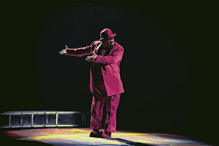 30 Older People List Once Popular Jobs That Have Since Vanished In 2024