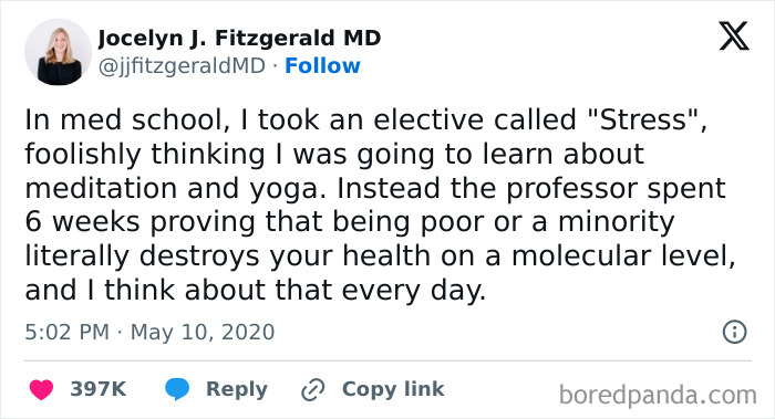 How Expensive Is Being Poor?