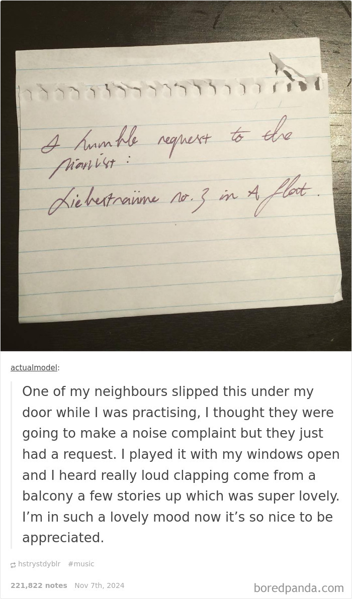 Wholesome-Stories-Givingeveryday