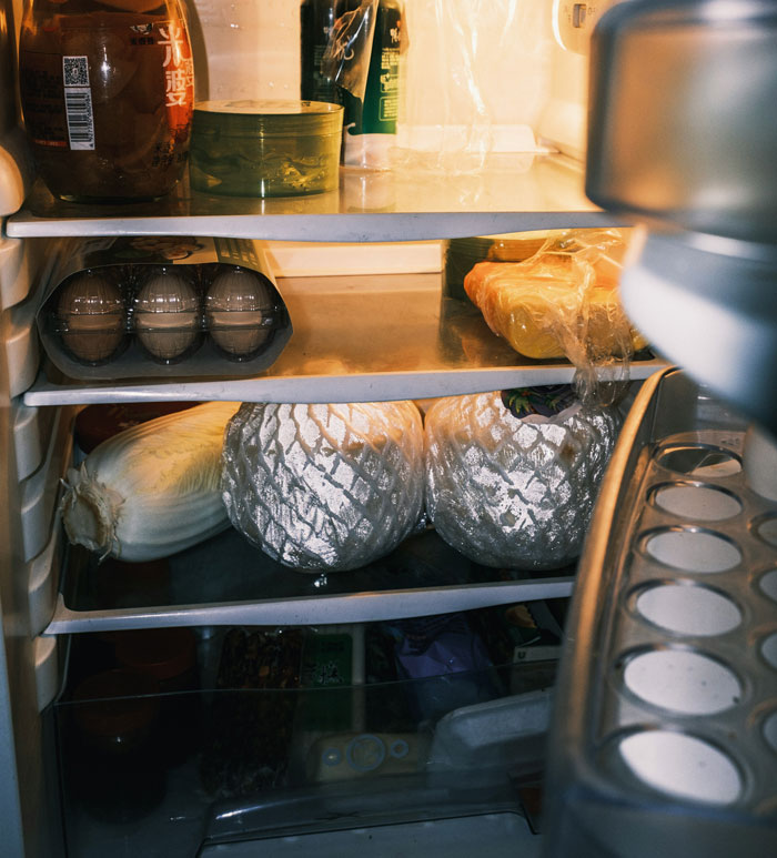 “She Thought Our Home Life Was Insane”: 30 People Share Their Weirdest Childhood Home Rules