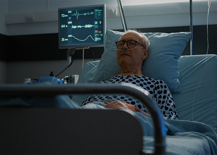 Doctors Share The Wildest Examples Of Correct Self-Diagnoses, Here Are The 30 Best Ones