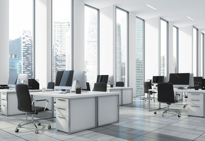 20 Secretos de Hollywood que famosos y ejecutivos querrían esconder bajo la alfombra