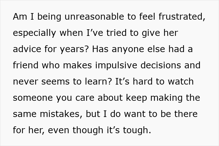 Impulsive 29YO Doesn&rsquo;t Understand Reality, Moves To Australia With No Plan, Job, Or House