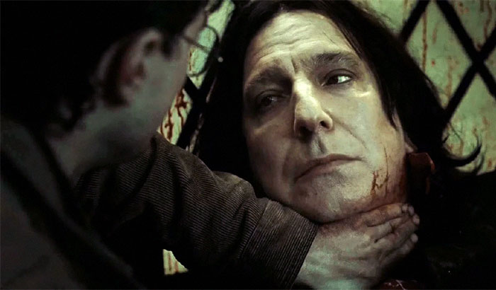 “They Died?? I Thought They Fell Asleep!”: 50 Worst Cases Of People Misunderstanding The Plot