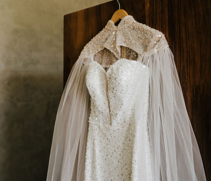 30 Hotel Workers Expose The Worst Guest Behavior They’ve Had The Displeasure Of Witnessing