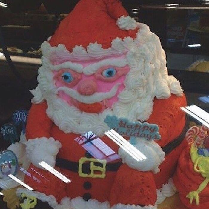 Cakes-Threatening-Auras